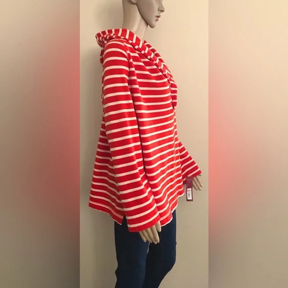 Merona - Picture 2 of 3